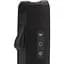 Портативна акустика JBL Flip 7 Black (JBLFLIP7BLK) - мініатюра 9
