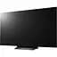 Телевізор LG evo AI C4 65" OLED 4K EU [OLED65C41LA] [126966] - мініатюра 3