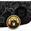 Рюкзак Kite Education 763S TF (TF25-763S) - мініатюра 17