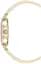 Годинник Anne Klein AK/5110INST - мініатюра 3