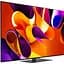 Телевізор LG evo AI G4 55" OLED 4K EU [OLED55G43LS] [128737] - мініатюра 3