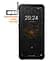 Смартфон Sigma Mobile X-treme PQ56 Dual Sim Black - мініатюра 2