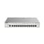 Коммутатор Ruijie Reyee RG-NBS5500-12XS - миниатюра 5