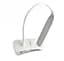 Настольная лампа Remax RT-E195 White + сенсор + прищепка + microUSB + 3 режима свечения - миниатюра 2