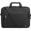 Сумка для ноутбука HP 15.6" Professional черная - миниатюра 1