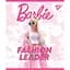 Набір зошитів Yes Barbie А5 в клітинку 18 аркушів 10 шт. (766813) - мініатюра 1