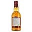 Виски Chivas Regal 12 years old 40% 0.5 л (14595) - миниатюра 2