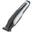 Набір для стрижки Remington PG6000 E51 G6 Graphite Ser. Pers. Groomer (43259560100) - мініатюра 2