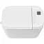 Хлебопечь Panasonic SD-B2510WTS [91802] - миниатюра 3