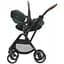 Автокрісло Maxi-Cosi Pebble 360 Pro Essential Green (8052047110) - мініатюра 21