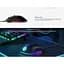 Ігрова миша Steelseries Rival 3 ESports Gaming 8500 CPI 35G - мініатюра 6