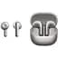 Наушники беспроводные Xiaomi Buds 5 (BHR8116GL, M2341E1) titan gray - миниатюра 3