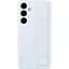 Чохол Standing Grip Case для Samsung Galaxy S24 Plus Light Blue [EF-GS926CLEGWW] [100751] - мініатюра 2