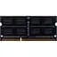 Модуль пам'яті для ноутбука SoDIMM DDR3 8GB 1600 MHz Prologix (PRO8GB1600D3S) - мініатюра 2