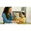Интерактивная игрушка CoComelon Roto Plush Джей Джей со звуком (CMW0058) - миниатюра 22