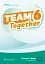 Team Together 6. Teacher's Book + Digital Resources - мініатюра 1