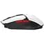 Комп'ютерна мишка A4Tech Bloody R36 Ultra Wireless Naraka (4711421002219) - мініатюра 4