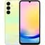 Смартфон Samsung Galaxy A25 6/128Gb Yellow [SM-A256BZYD] [103699] - мініатюра 1