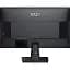 Монітор MSI 24.5` PRO MP251 (9S6-3PC2CM-002) [151601] - мініатюра 4