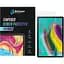 Захисне скло BeCover для Samsung Galaxy Tab A7 Lite SM-T220 / SM-T225 (706408) - мініатюра 4