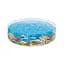 Каркасний басейн 58472NP 244 х 46 см 1700 л - миниатюра 1