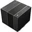 Кулер для процесора Deepcool Assassin VC Elite Black (R-ASN4-BKNVNN-GJD) - мініатюра 1