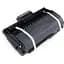Картридж Vinga Samsung SCX-4200D3 (V-L-SCX-4200A) - миниатюра 6
