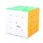 Кубик Рубіка 4х4 Smart Cube SC404 кольоровий пластик - мініатюра 2