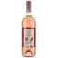 Вино Colterenzio Pfefferer Pink, 12,5%, 0,75 л - мініатюра 2