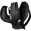 Рюкзак Tigernu T-B3032 17" 30 л черный [121137] - миниатюра 3