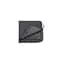 Чехол для ноутбука Lenovo 14" Urban Sleeve Case (GX40Z50941) - миниатюра 5