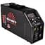 Зварювальний апарат Vitals Professional MTC 4000 Air (88220N) - мініатюра 3