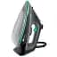 Праска з парою Braun TexStyle 5 SI 5277 GR Gray UA - мініатюра 2
