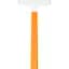 Бритва мужская BIC Sensitive 1, без сменных картриджей, 5 шт. - миниатюра 4