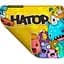 Килимок для мишки Hator Tonn EVO S L.E. (HTP-003) - мініатюра 3