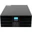 Джерело безперебійного живлення [ДБЖ] LogicPower Smart-UPS 6000VA PRO RM [6740] [108900] - мініатюра 4