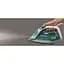 Утюг с паром Gorenje SIH1800TQC - миниатюра 7