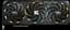 Видеокарта GeForce RTX 5080 16GB Gigabyte Gaming OC (GV-N5080GAMING OC-16GD) - миниатюра 1