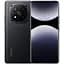 Смартфон Xiaomi Redmi Note 14 Pro+ 5G 8/256GB Midnight Black (EU) no charger - мініатюра 1