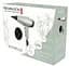 Фен Remington AC5860 E51 Botanicals Hairdryer (6884549) - мініатюра 3