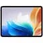 OPPO Pad Neo 11.0", 6 ГБ/128 ГБ, Wi-Fi, Серый (Grade Q) Seller Refurbished - миниатюра 1