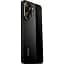 Смартфон Poco C71 4/128GB Black Global EU [138651] - мініатюра 4
