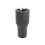 Муфта блендера Arita ABS 5080 - мініатюра 2