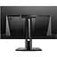 Монитор MSI 31.5" MAG 321UPX QD-OLED [151616] - миниатюра 4