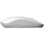 Миша Rapoo M200 Silent Multi-ModeWhite (6940056181053) [113042] - мініатюра 5