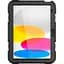 Чехол ArmorStandart Panzer для Apple iPad 11 (2025) / iPad 10.9` (2022) Black (ARM82525) [133636] - миниатюра 2