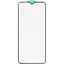 Защитное стекло Sklo Full Glue 3D Tempered Glass для OnePlus Nord N20 SE Black [95290] - миниатюра 1