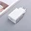 Мережевий зарядний пристрій XiaomiXiaomi 22.5W Power Adapter (Type-A) BHR7757EU White - мініатюра 2