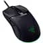 Мышь Razer Cobra USB Black (RZ01-04650100-R3M1) - миниатюра 2
