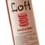 Сироп Loft Макарон 0.7 л - мініатюра 5